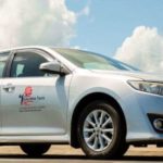 Marriott Resort: Private Transfer to Nadi Airport by Camry